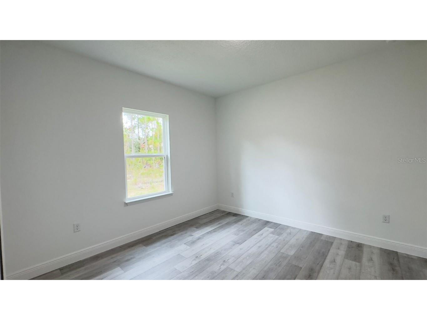 6627 N Huntington Terrace Citrus Springs FL 34434 O6343706 image8