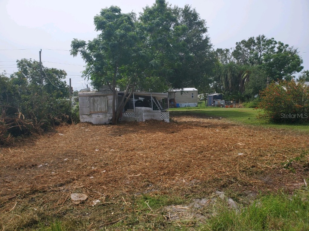 6627 Orange Blossom Lane Punta Gorda FL 33982 O6129427 image1