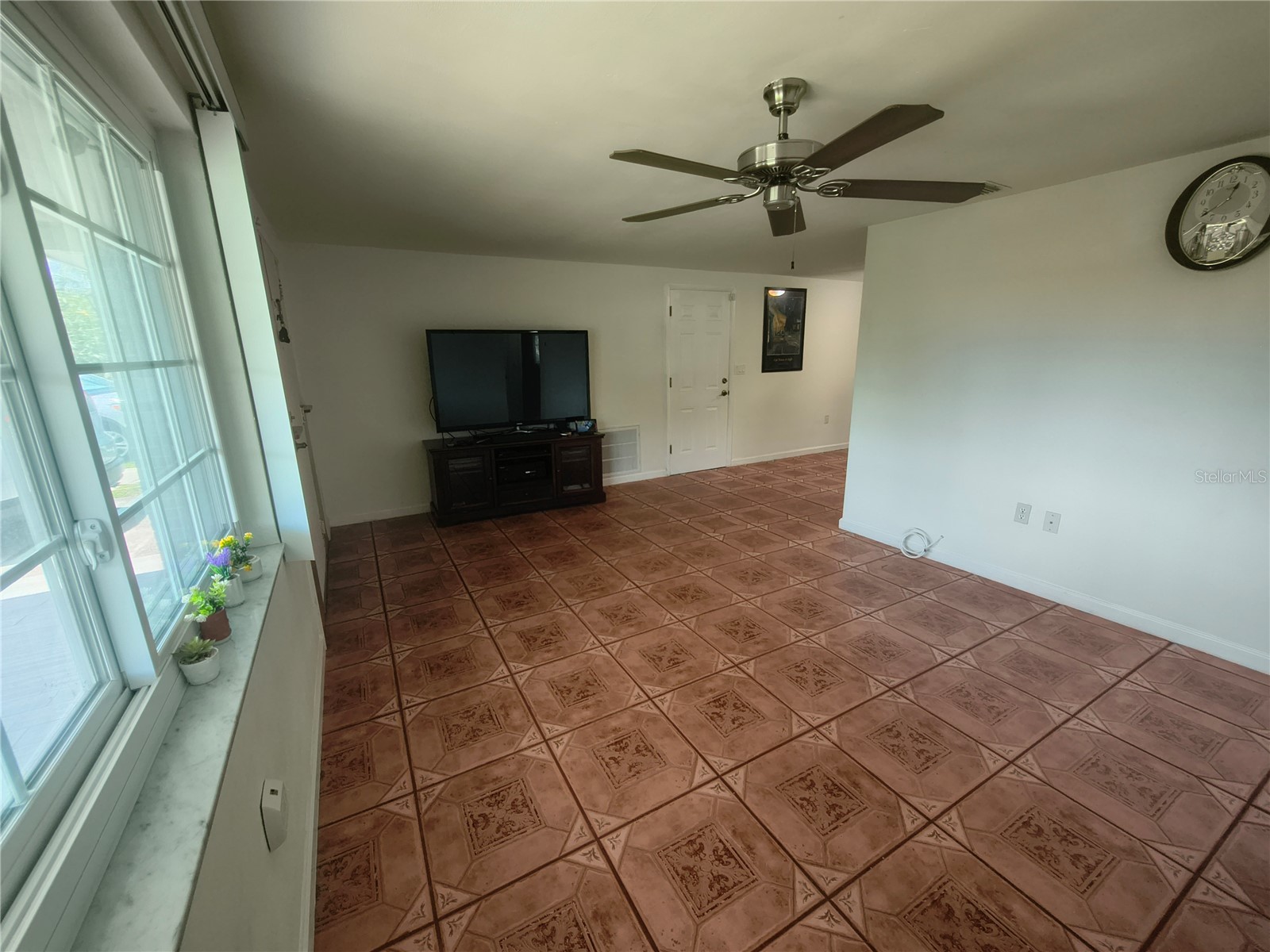 6627 Parkside Drive New Port Richey FL 34653 W7886139 image10