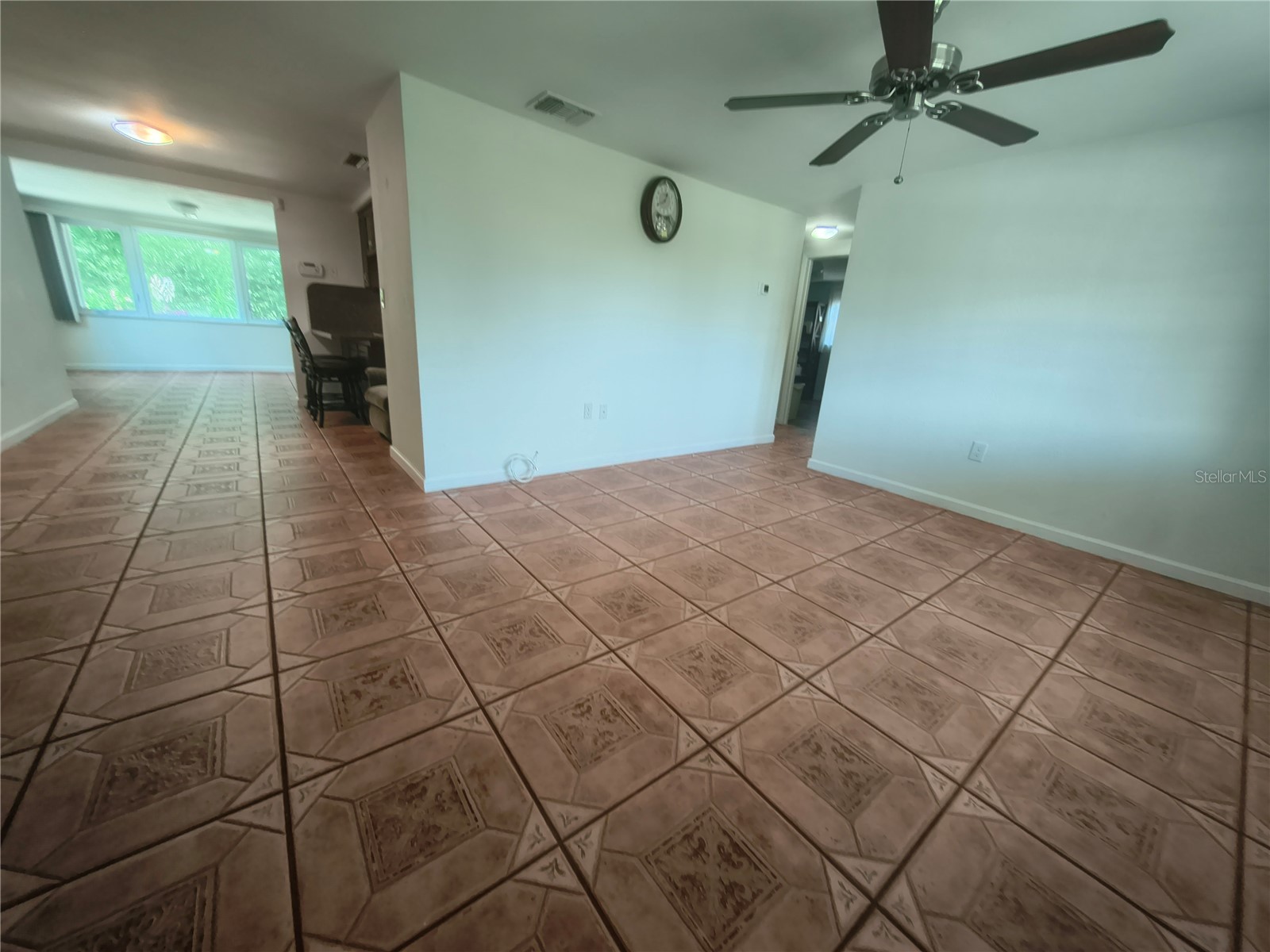 6627 Parkside Drive New Port Richey FL 34653 W7886139 image11