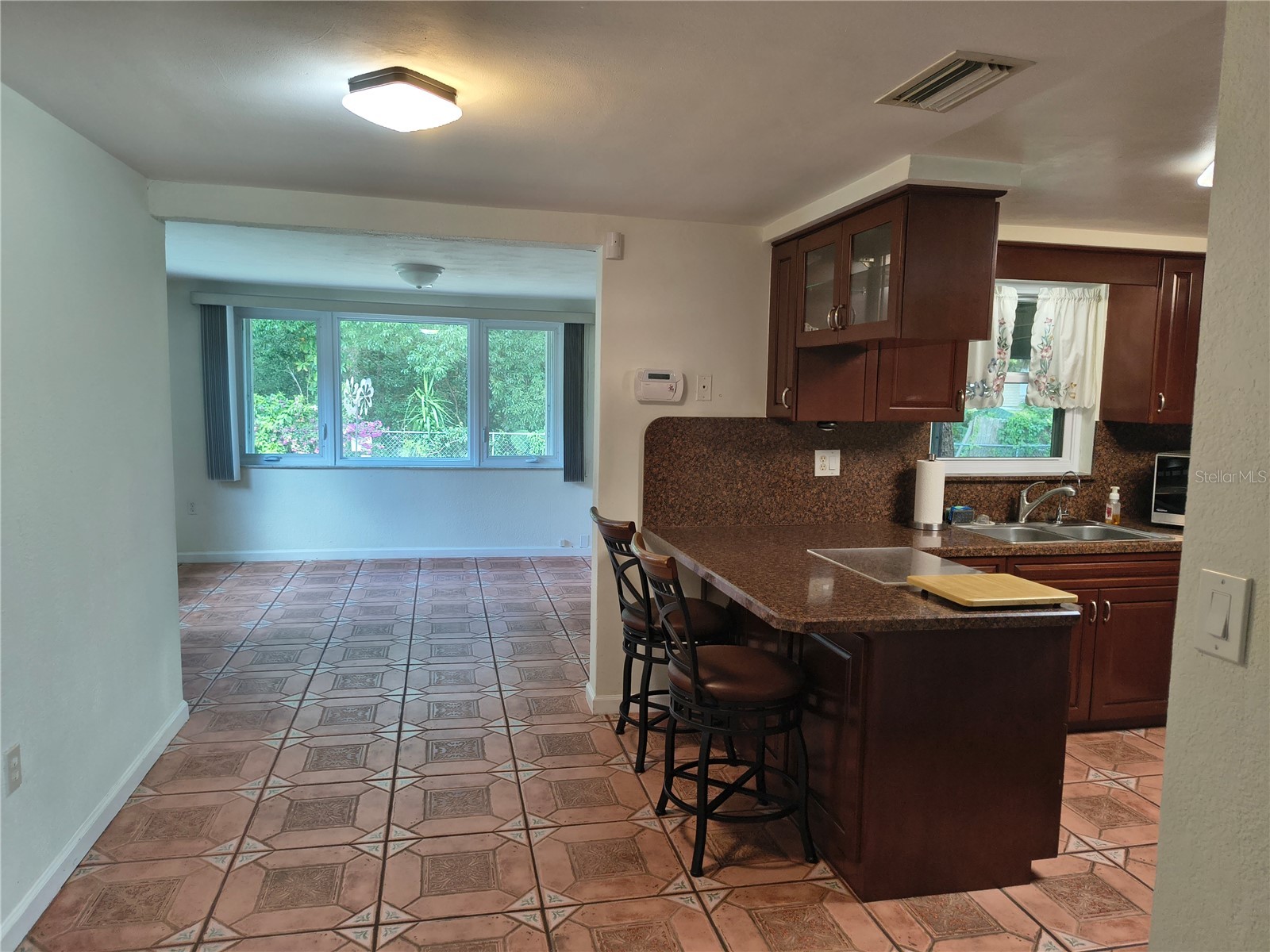 6627 Parkside Drive New Port Richey FL 34653 W7886139 image12
