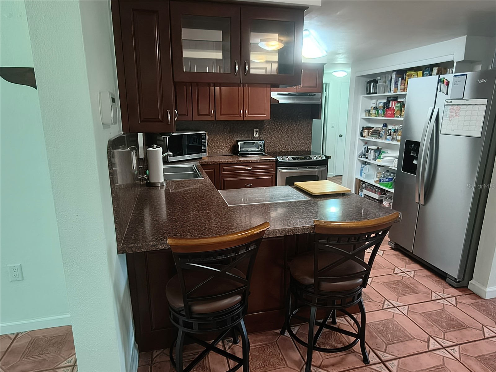 6627 Parkside Drive New Port Richey FL 34653 W7886139 image13