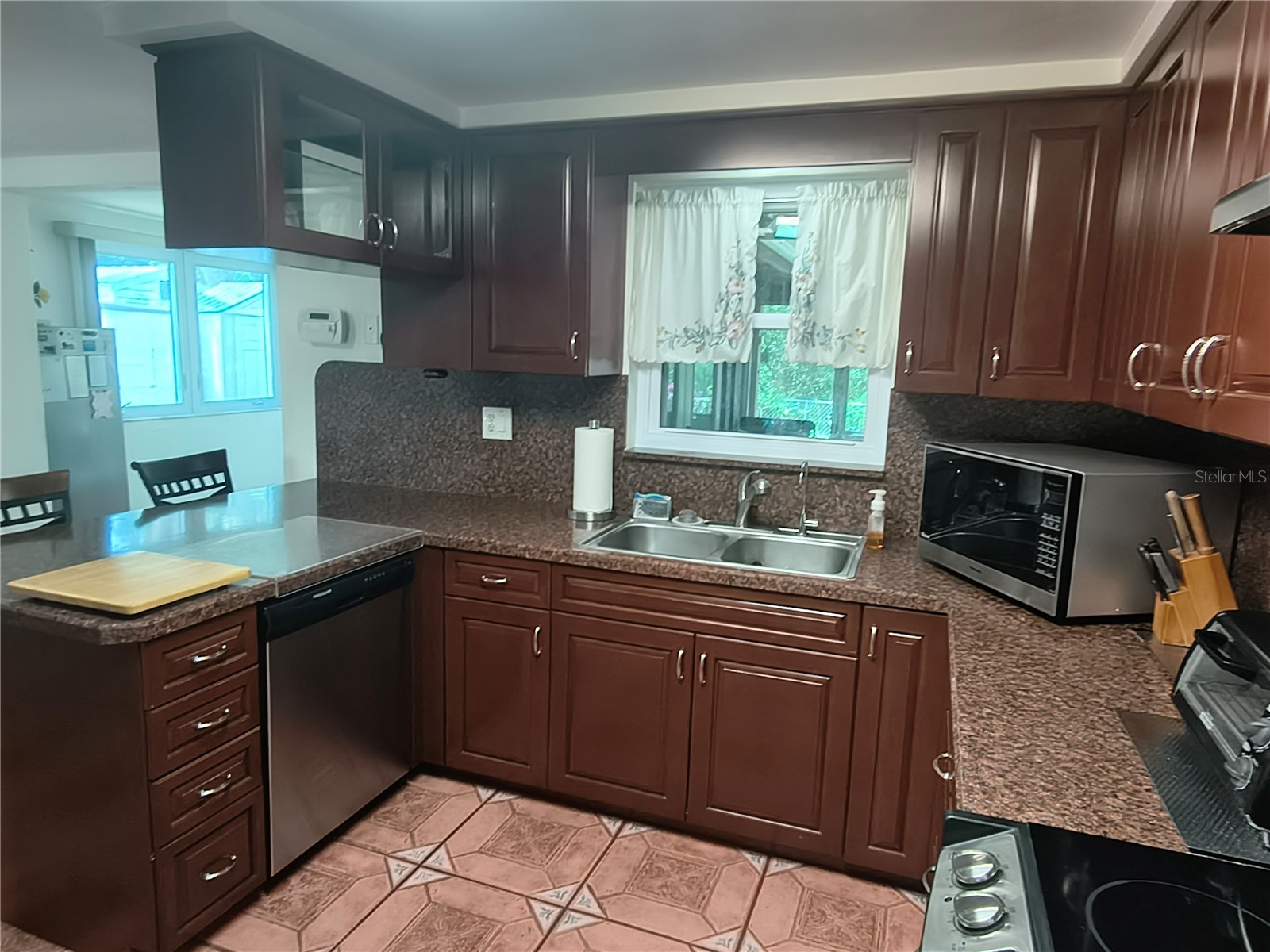 6627 Parkside Drive New Port Richey FL 34653 W7886139 image14