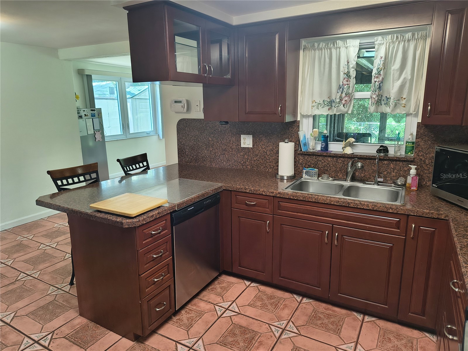 6627 Parkside Drive New Port Richey FL 34653 W7886139 image15
