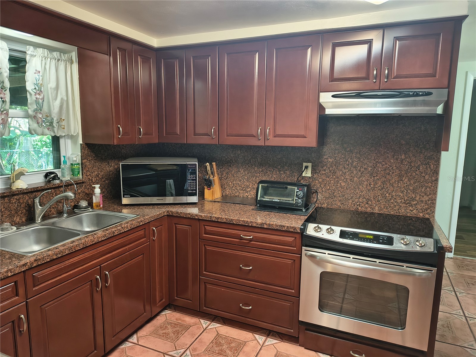 6627 Parkside Drive New Port Richey FL 34653 W7886139 image16