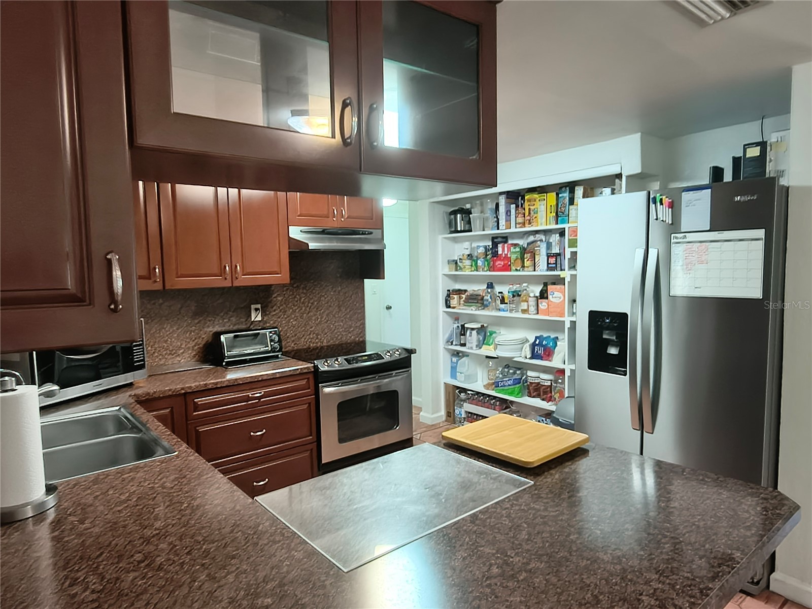 6627 Parkside Drive New Port Richey FL 34653 W7886139 image17