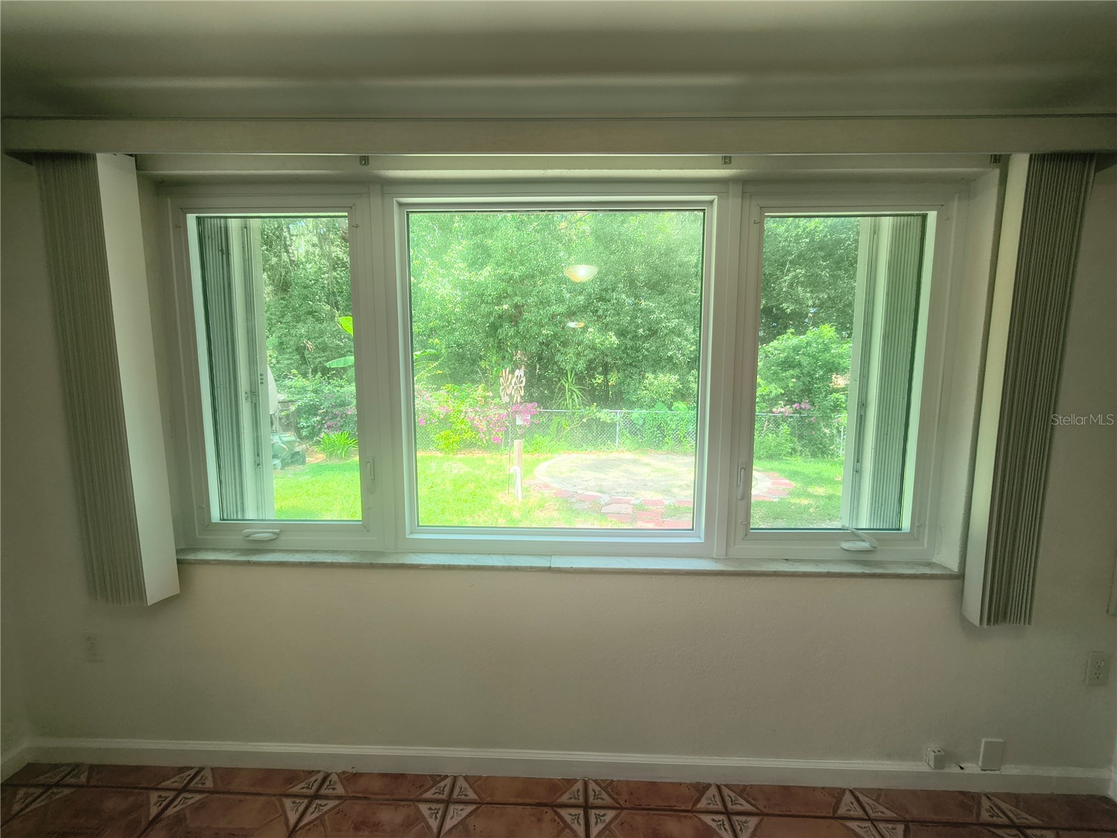 6627 Parkside Drive New Port Richey FL 34653 W7886139 image18