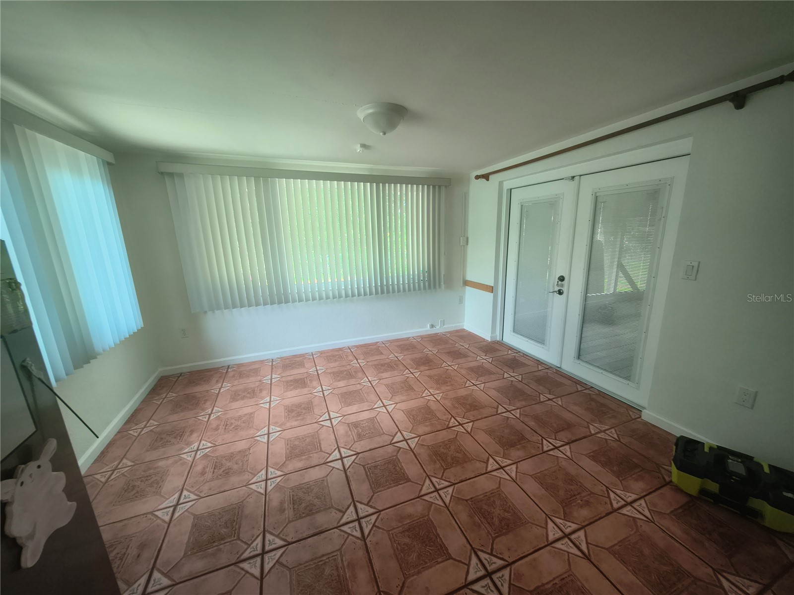 6627 Parkside Drive New Port Richey FL 34653 W7886139 image19