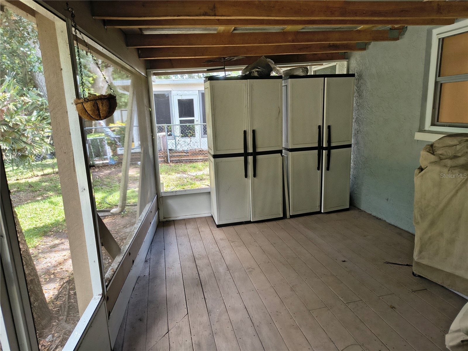 6627 Parkside Drive New Port Richey FL 34653 W7886139 image21