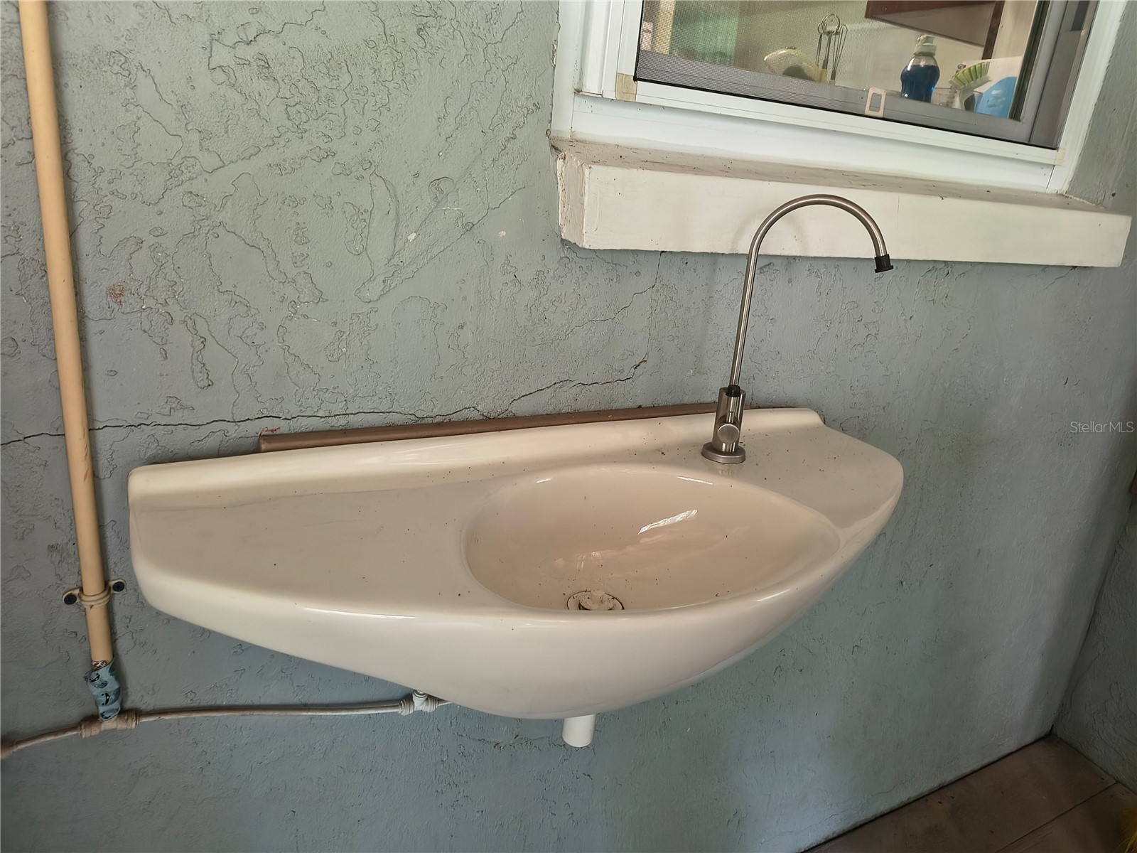 6627 Parkside Drive New Port Richey FL 34653 W7886139 image23