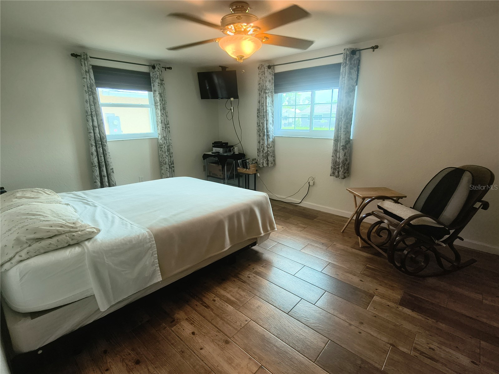 6627 Parkside Drive New Port Richey FL 34653 W7886139 image26