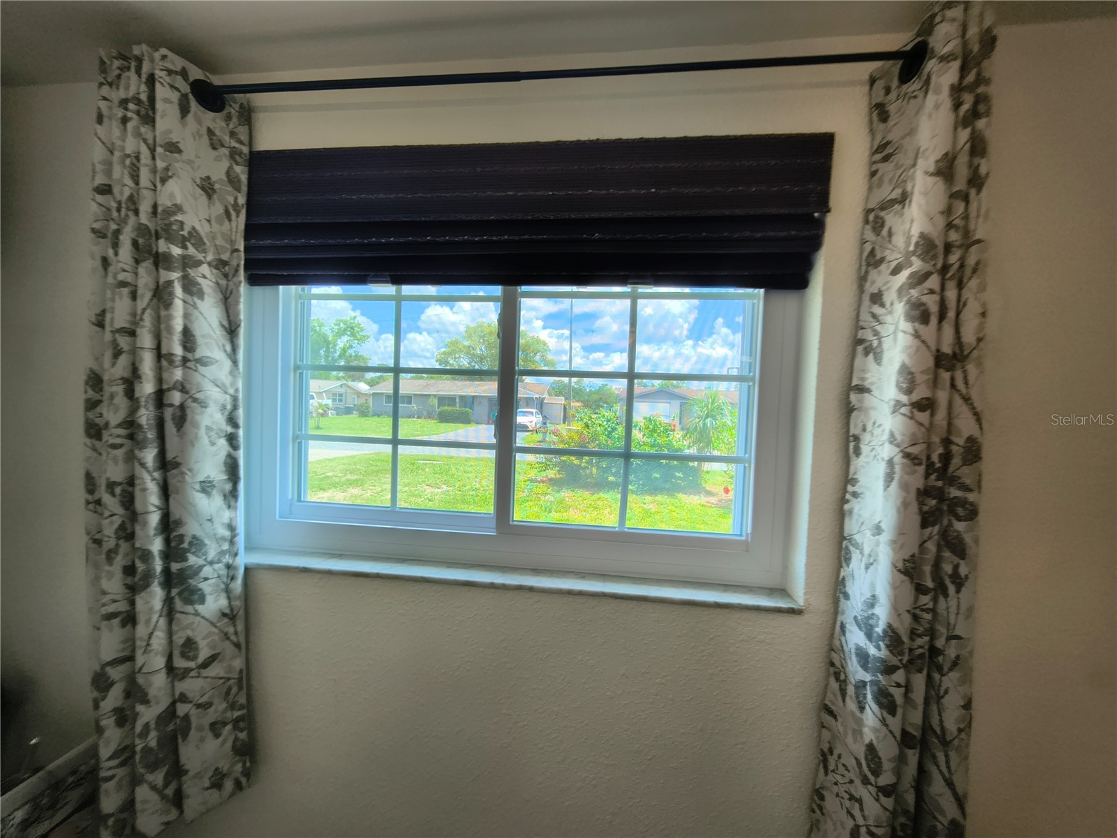 6627 Parkside Drive New Port Richey FL 34653 W7886139 image27