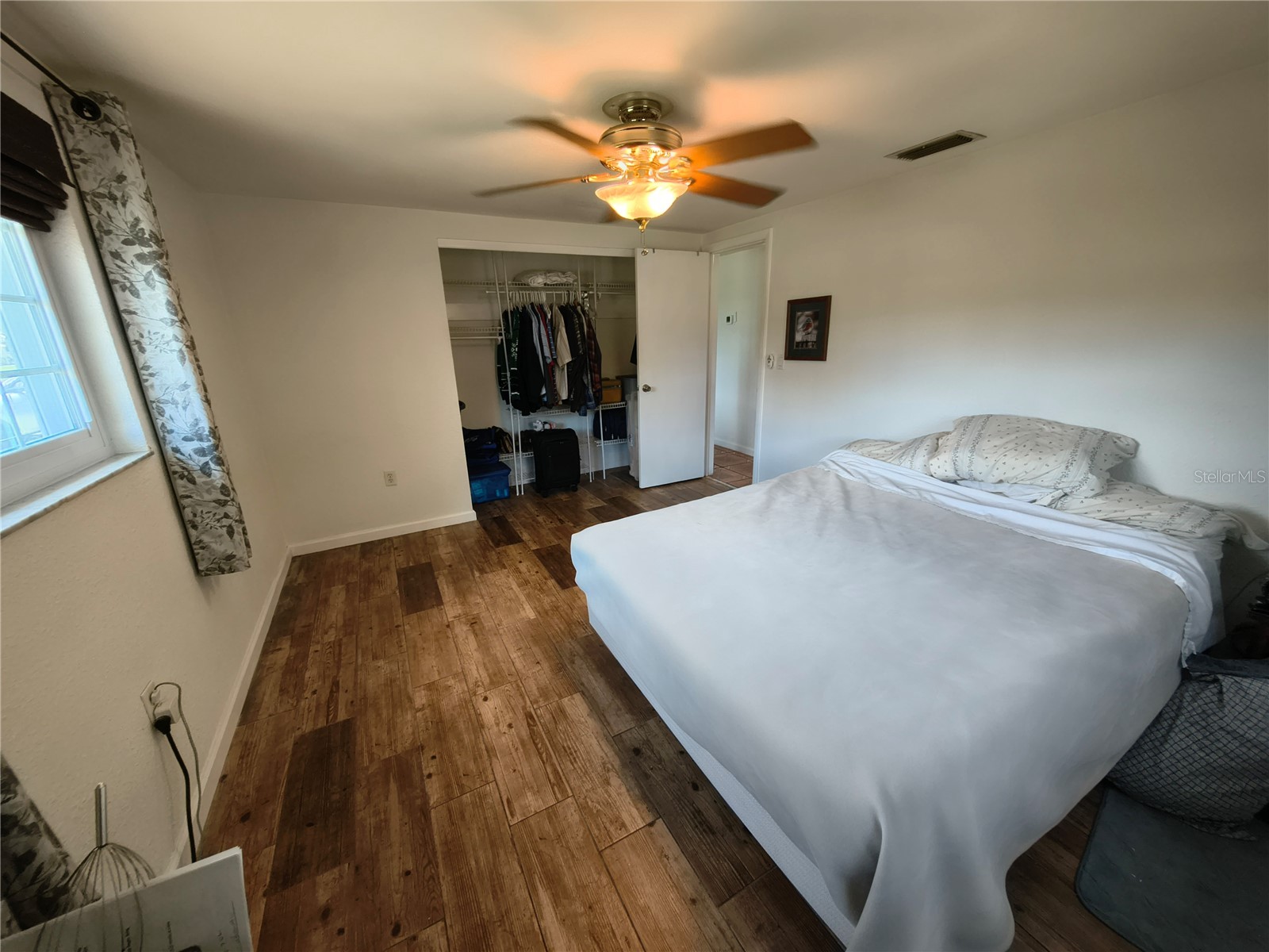 6627 Parkside Drive New Port Richey FL 34653 W7886139 image28