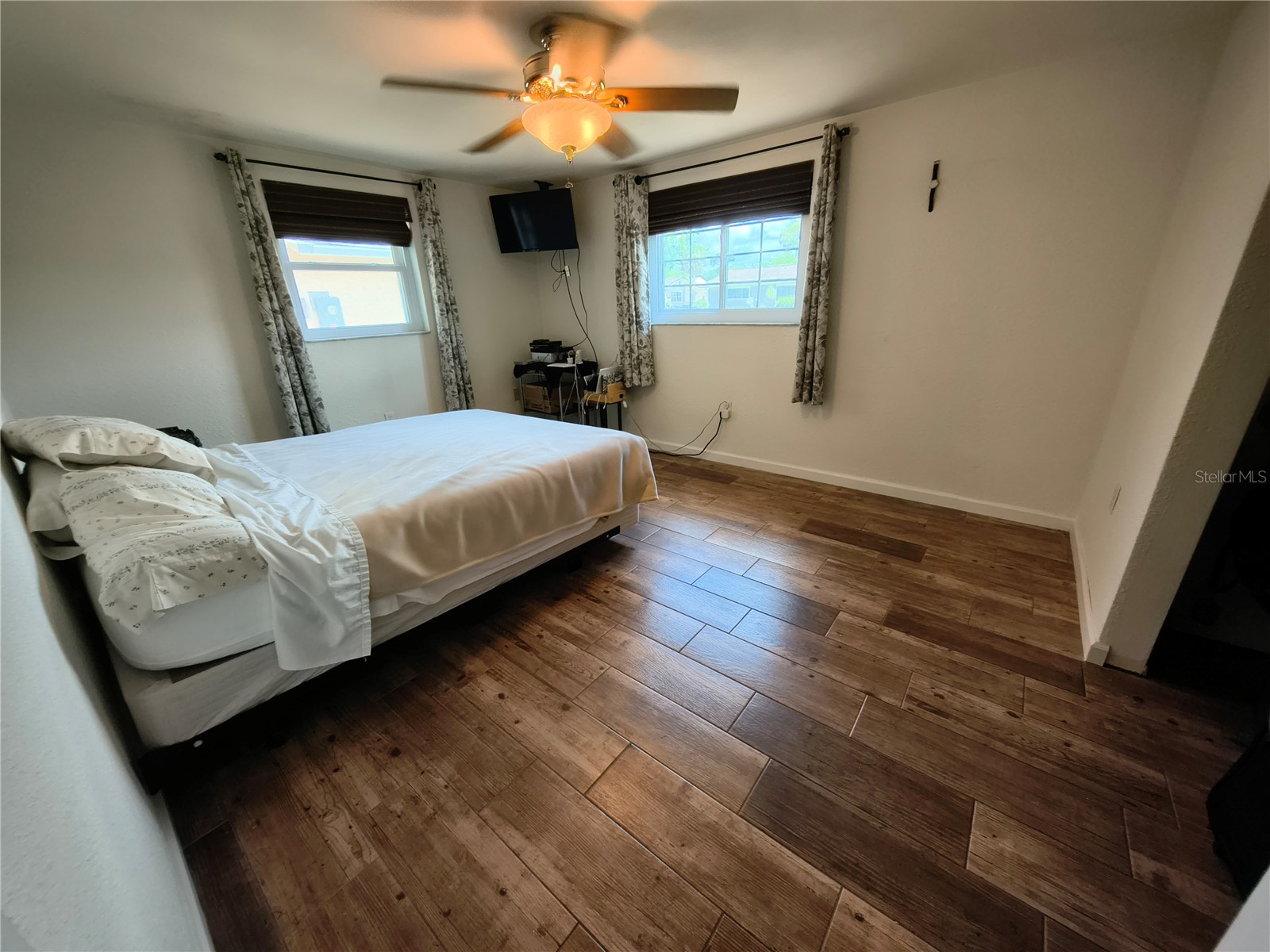 6627 Parkside Drive New Port Richey FL 34653 W7886139 image29