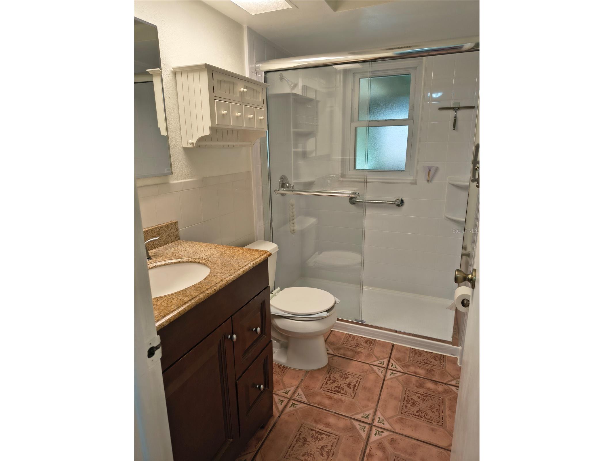 6627 Parkside Drive New Port Richey FL 34653 W7886139 image30