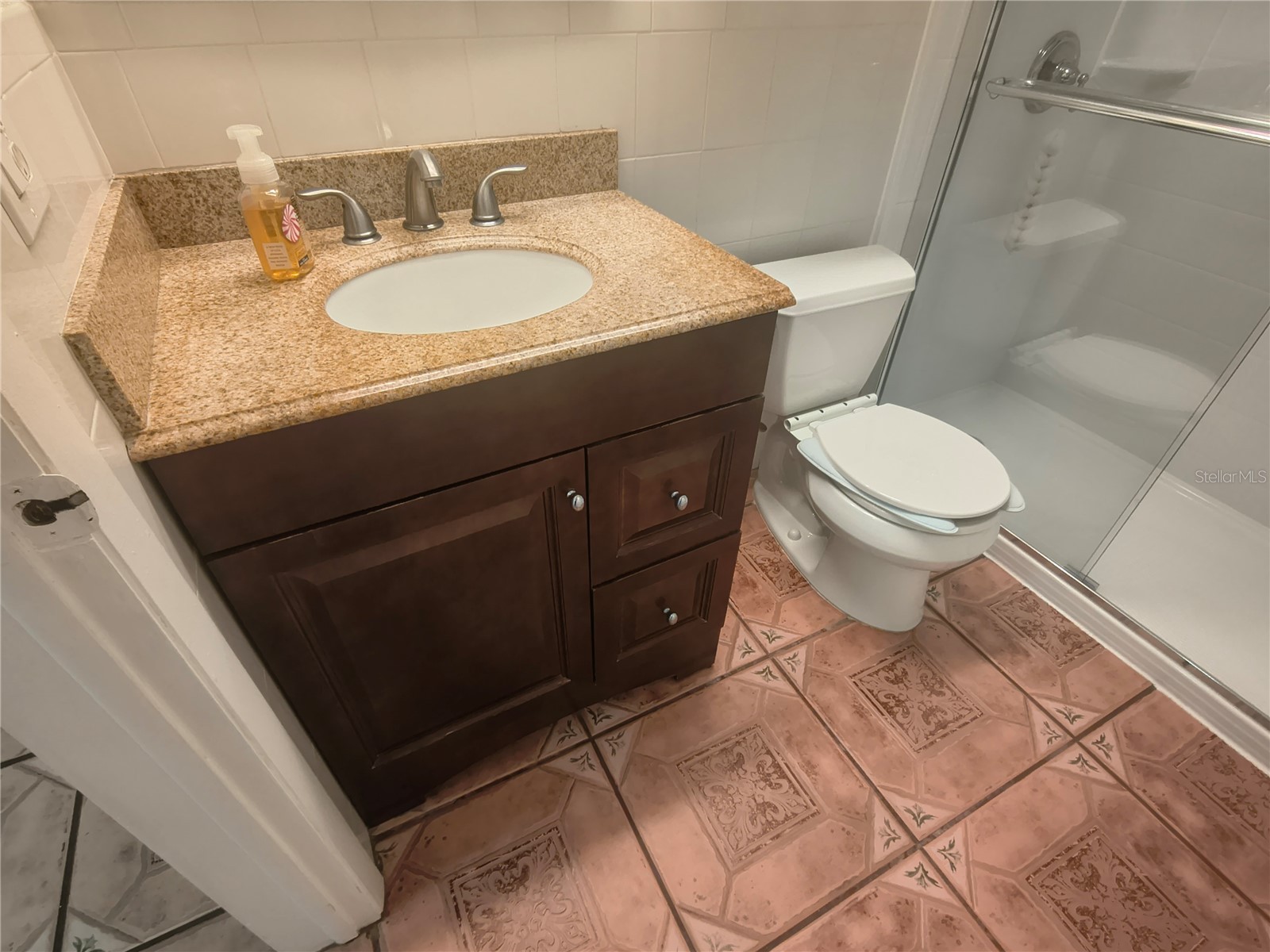 6627 Parkside Drive New Port Richey FL 34653 W7886139 image31
