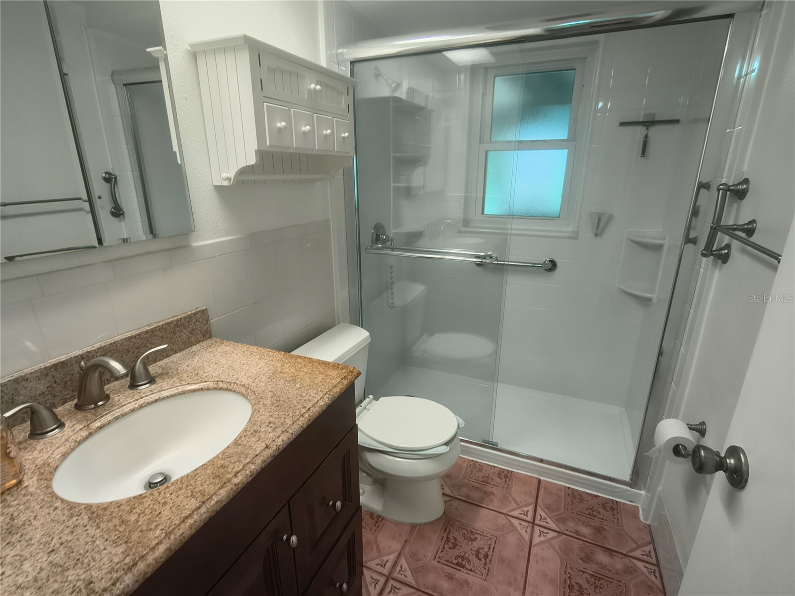 6627 Parkside Drive New Port Richey FL 34653 W7886139 image32