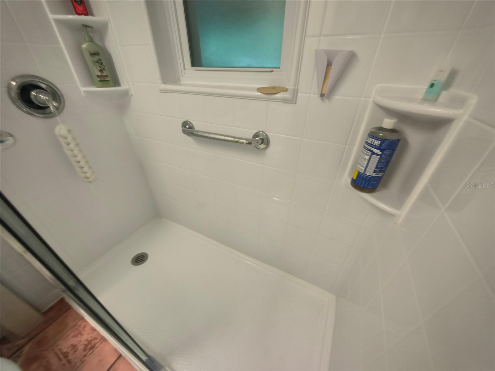 6627 Parkside Drive New Port Richey FL 34653 W7886139 image33