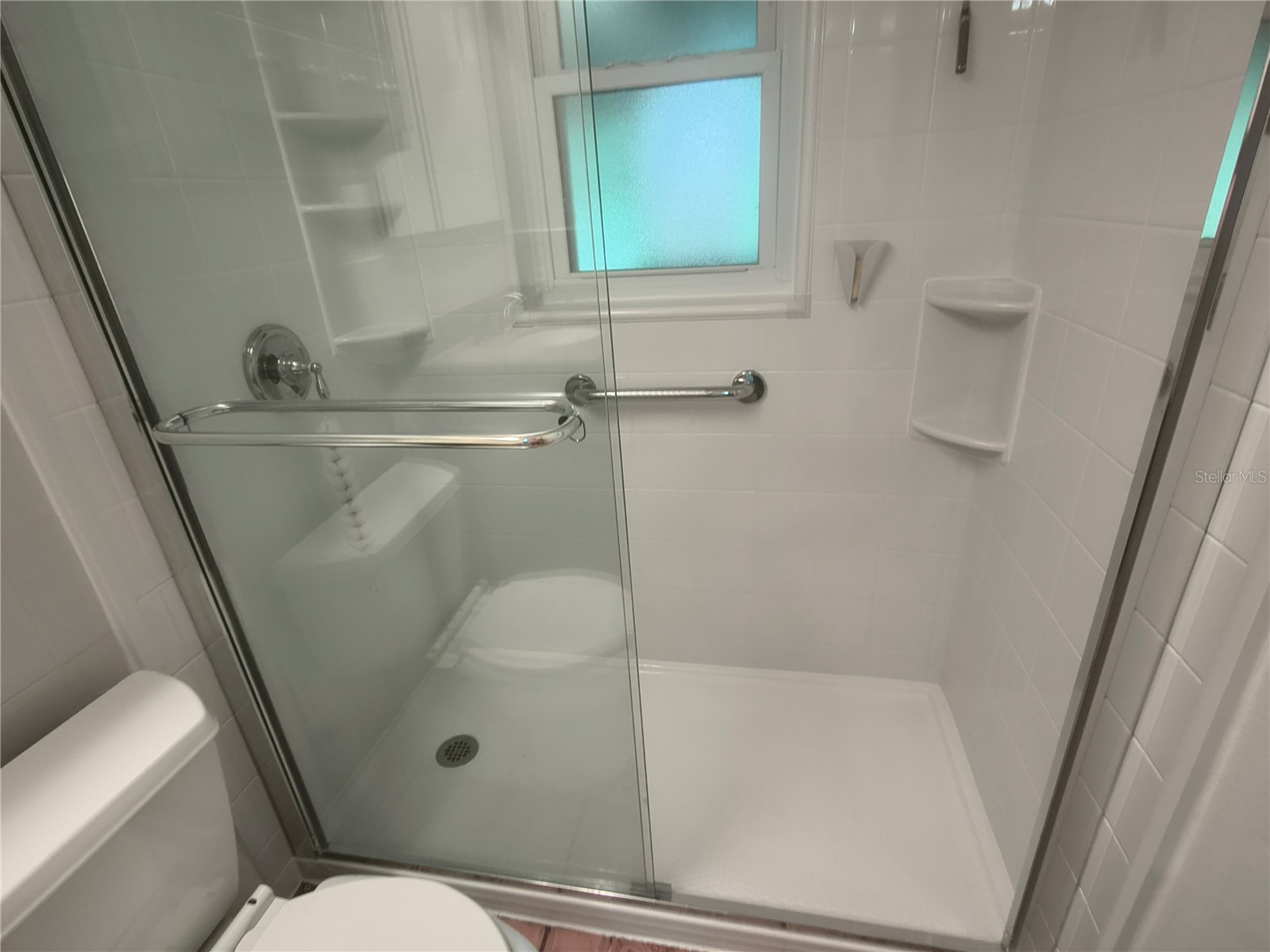 6627 Parkside Drive New Port Richey FL 34653 W7886139 image34