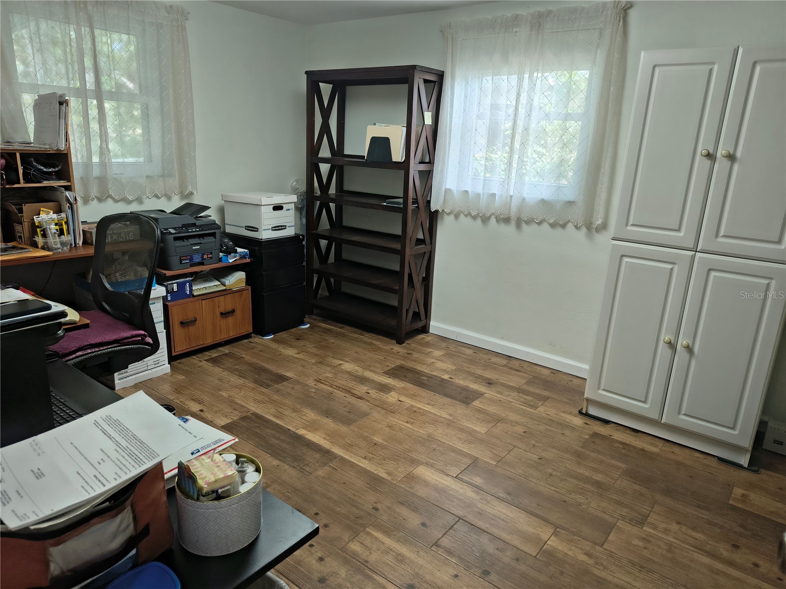 6627 Parkside Drive New Port Richey FL 34653 W7886139 image35