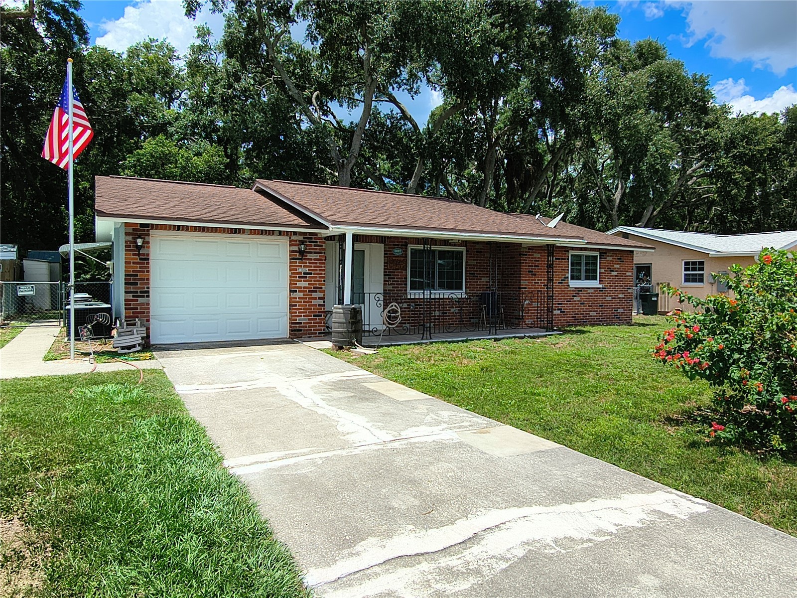 6627 Parkside Drive New Port Richey FL 34653 W7886139 image37