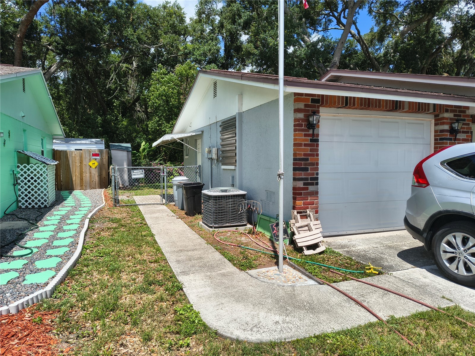 6627 Parkside Drive New Port Richey FL 34653 W7886139 image38