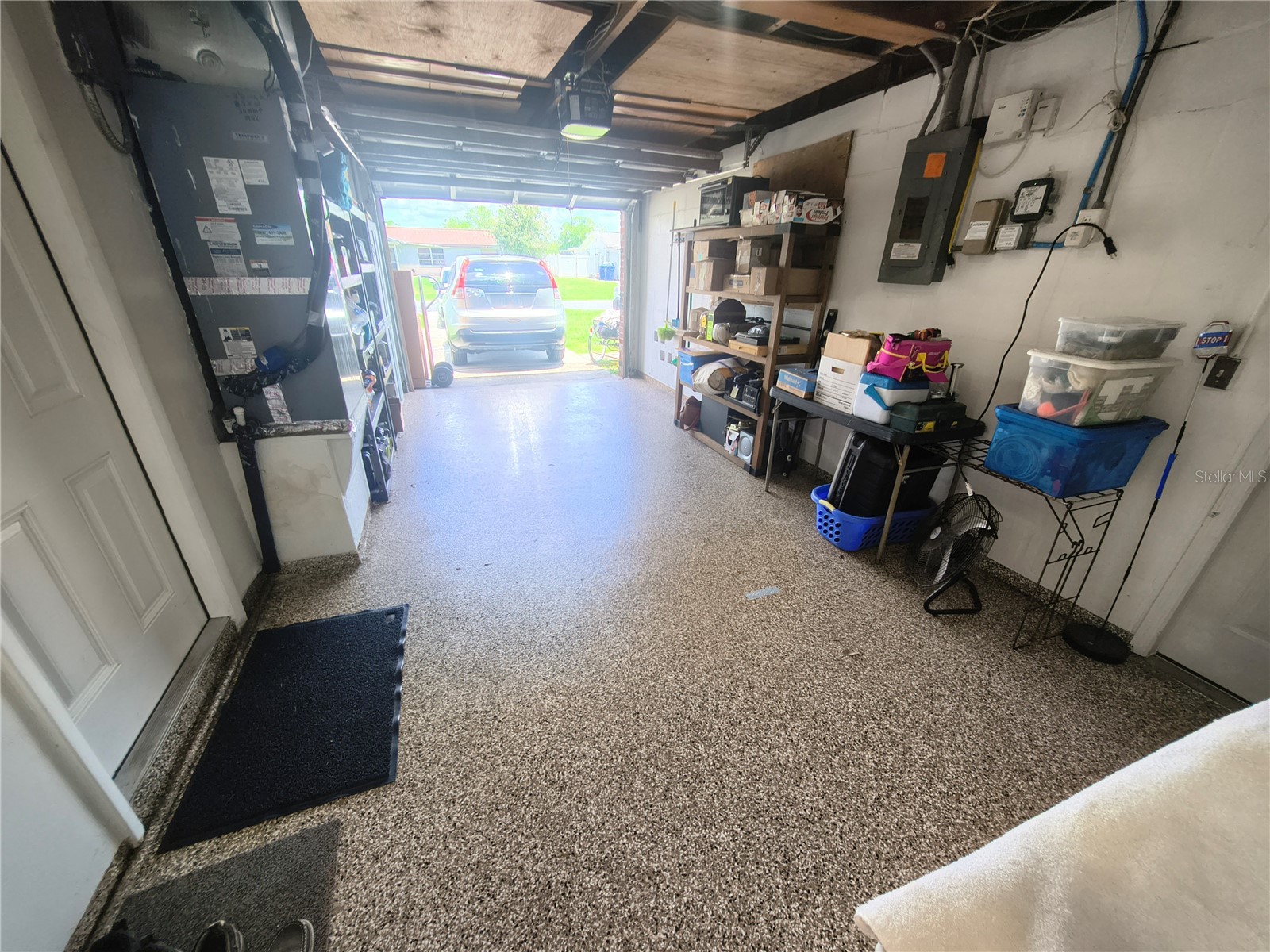 6627 Parkside Drive New Port Richey FL 34653 W7886139 image39