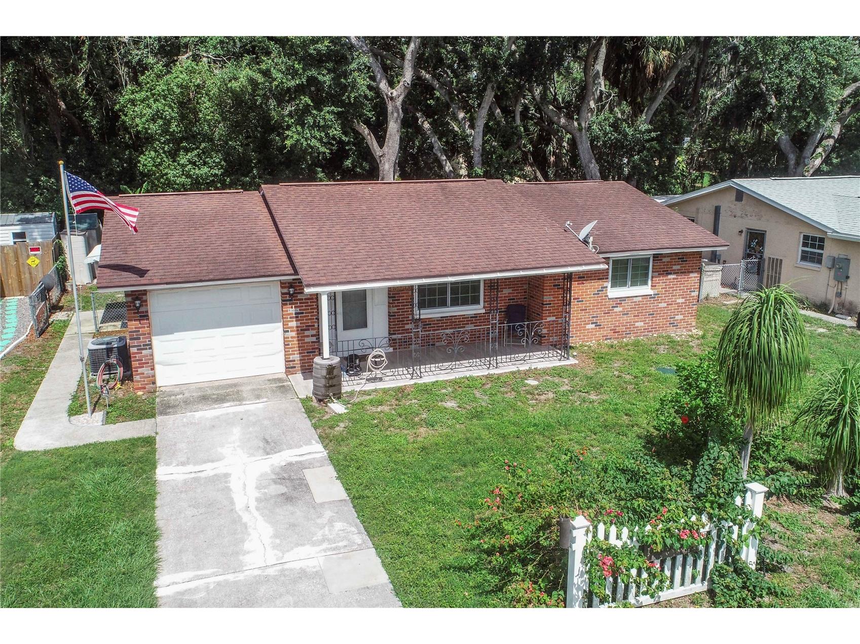 6627 Parkside Drive New Port Richey FL 34653 W7886139 image4