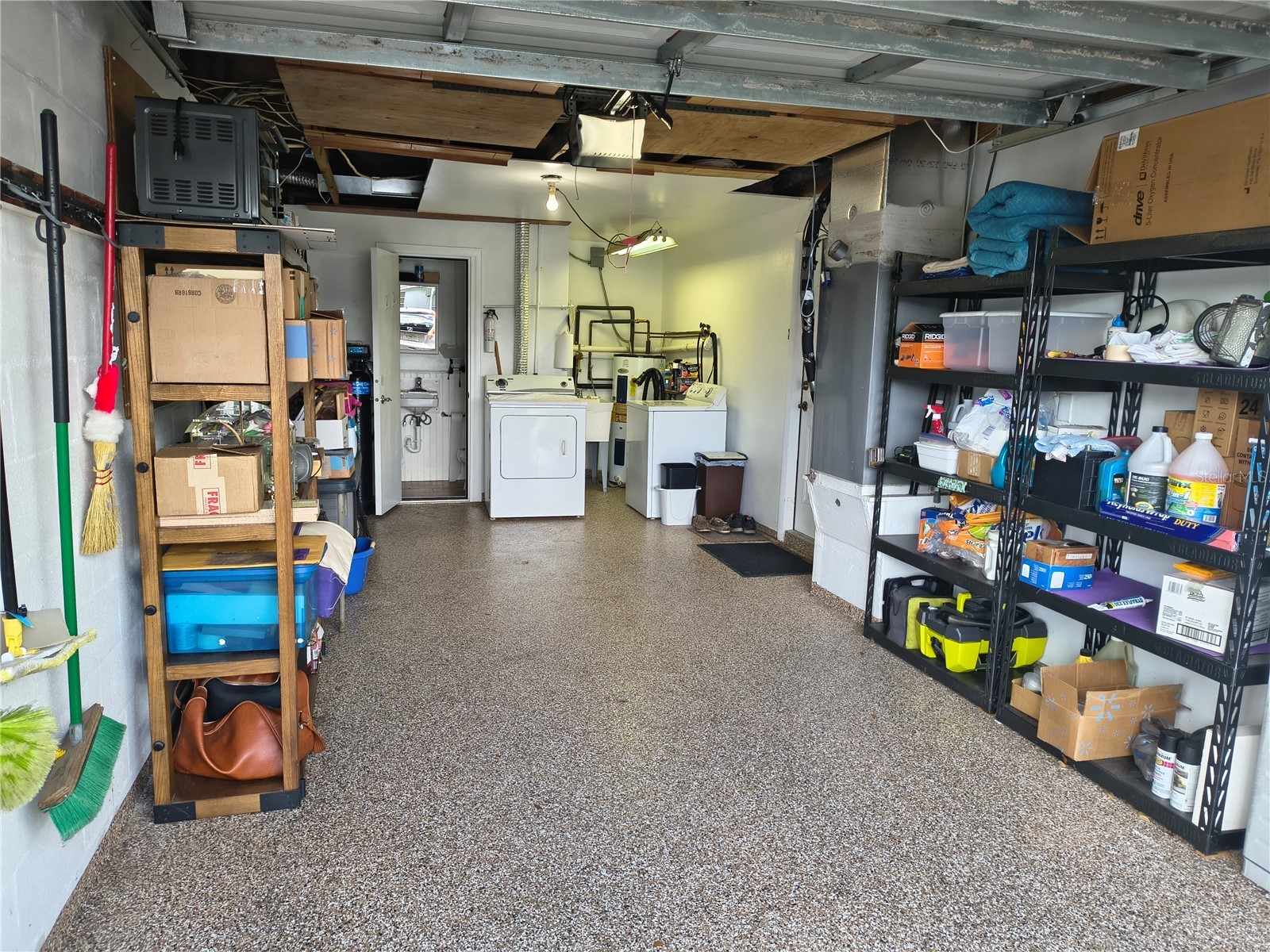 6627 Parkside Drive New Port Richey FL 34653 W7886139 image40