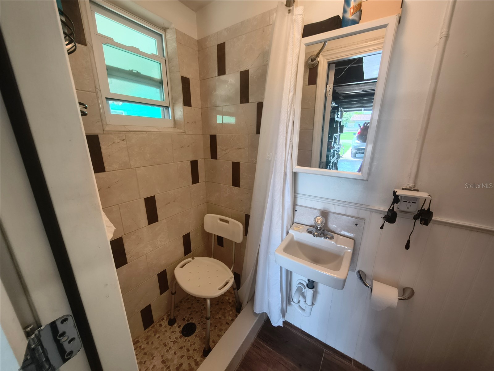 6627 Parkside Drive New Port Richey FL 34653 W7886139 image42