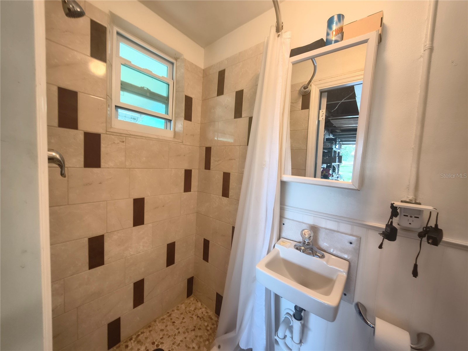 6627 Parkside Drive New Port Richey FL 34653 W7886139 image43