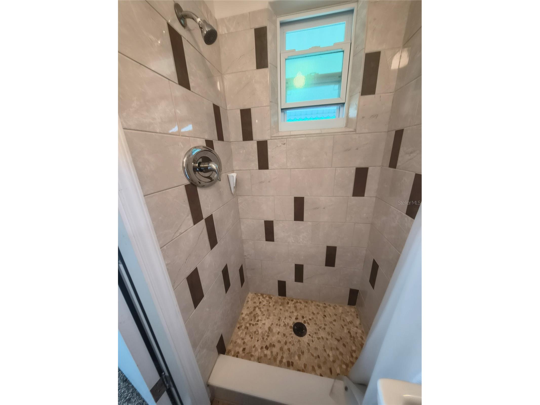 6627 Parkside Drive New Port Richey FL 34653 W7886139 image44