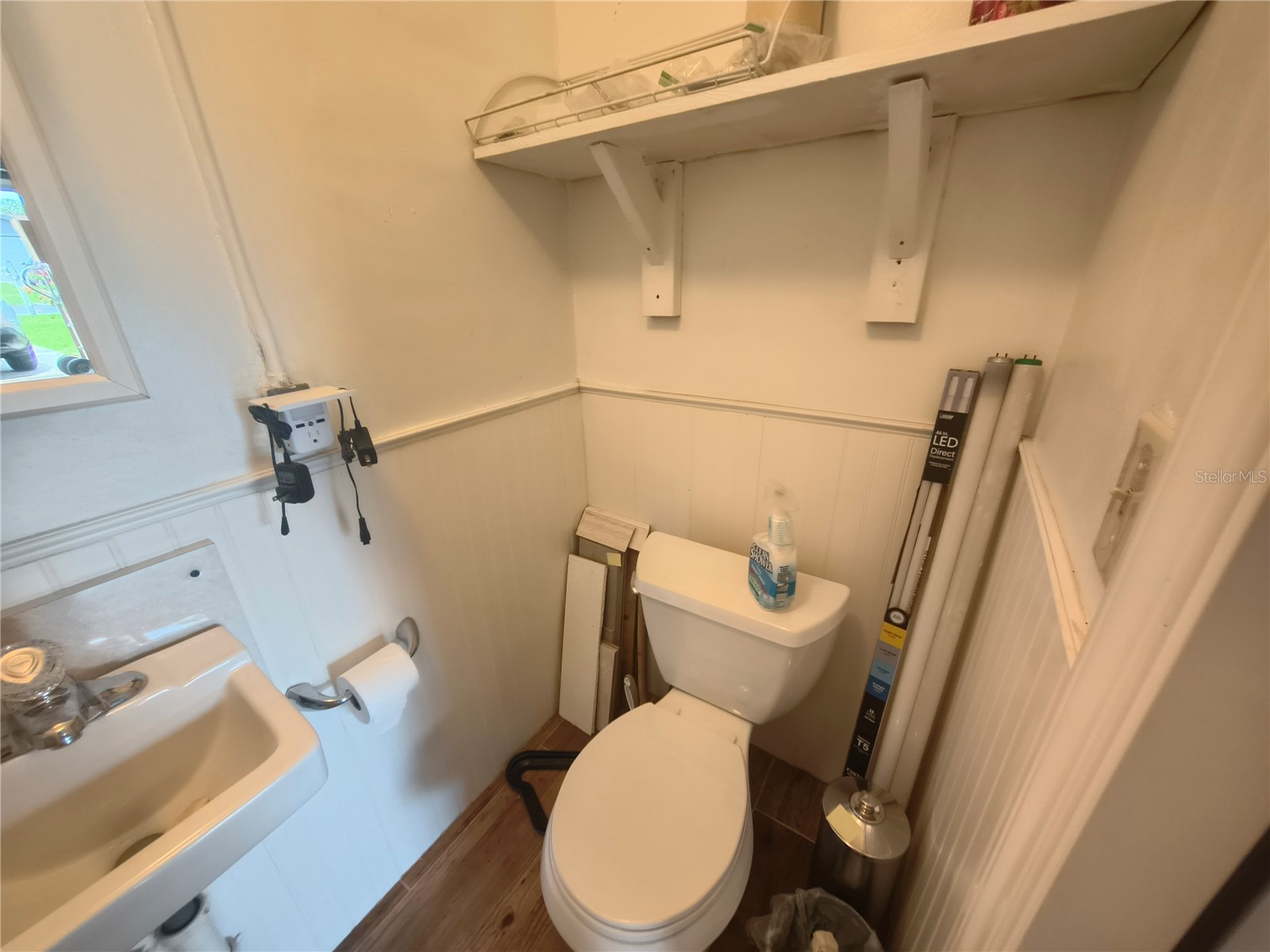 6627 Parkside Drive New Port Richey FL 34653 W7886139 image45