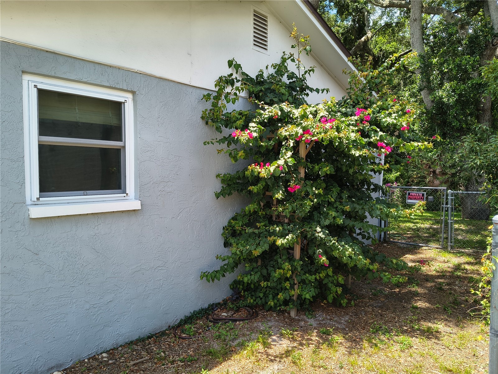 6627 Parkside Drive New Port Richey FL 34653 W7886139 image46