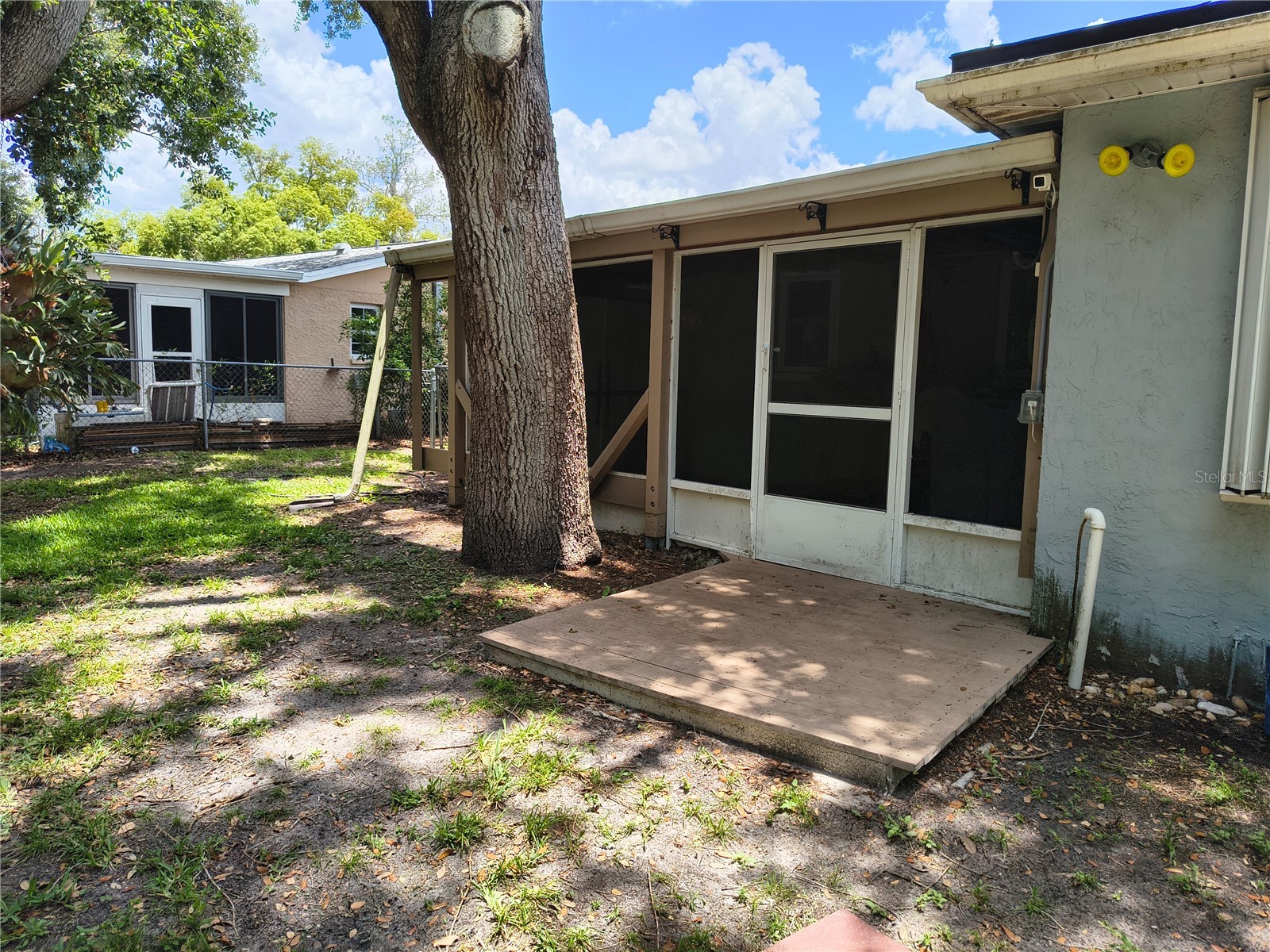 6627 Parkside Drive New Port Richey FL 34653 W7886139 image47