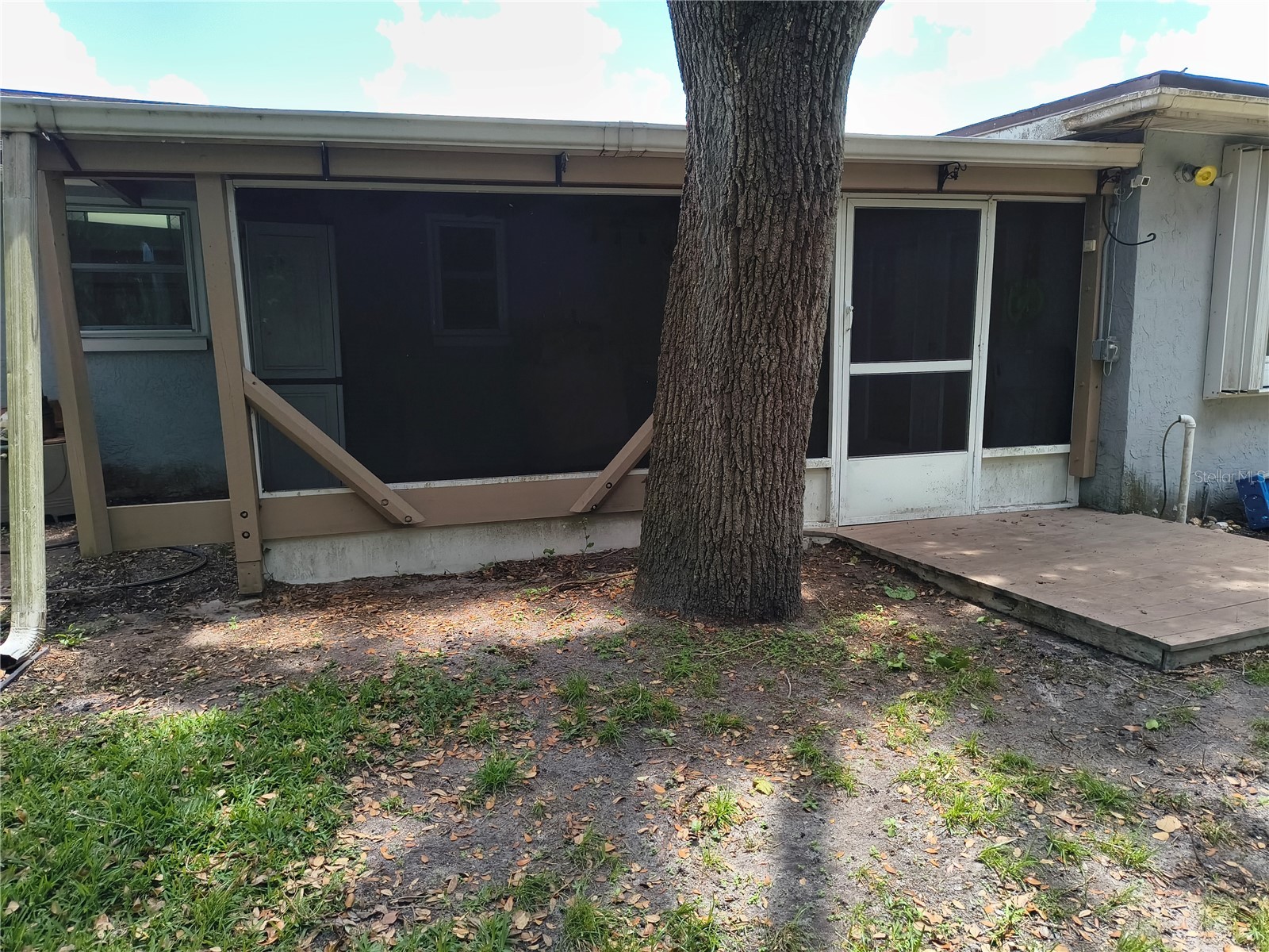 6627 Parkside Drive New Port Richey FL 34653 W7886139 image49