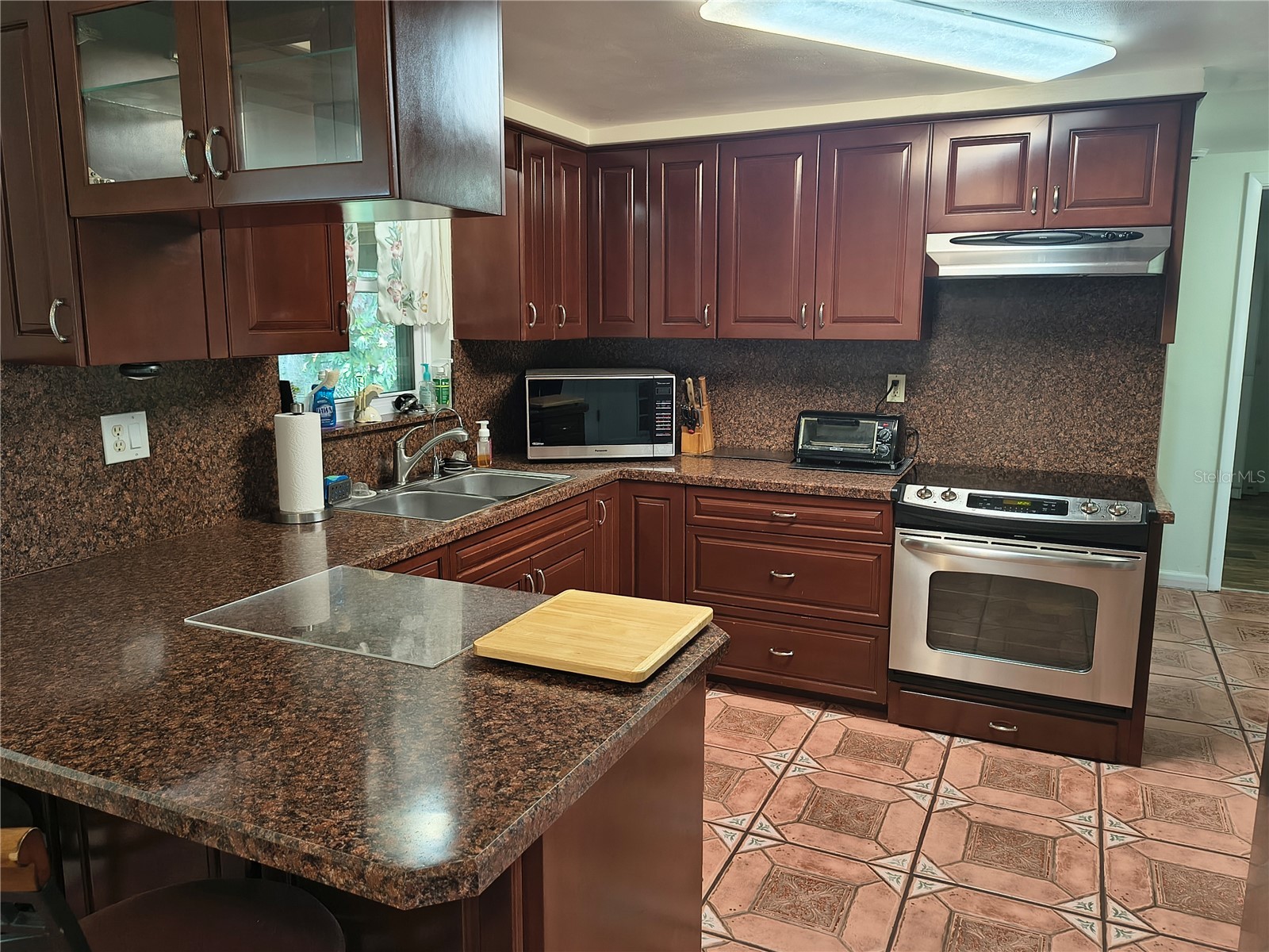 6627 Parkside Drive New Port Richey FL 34653 W7886139 image5