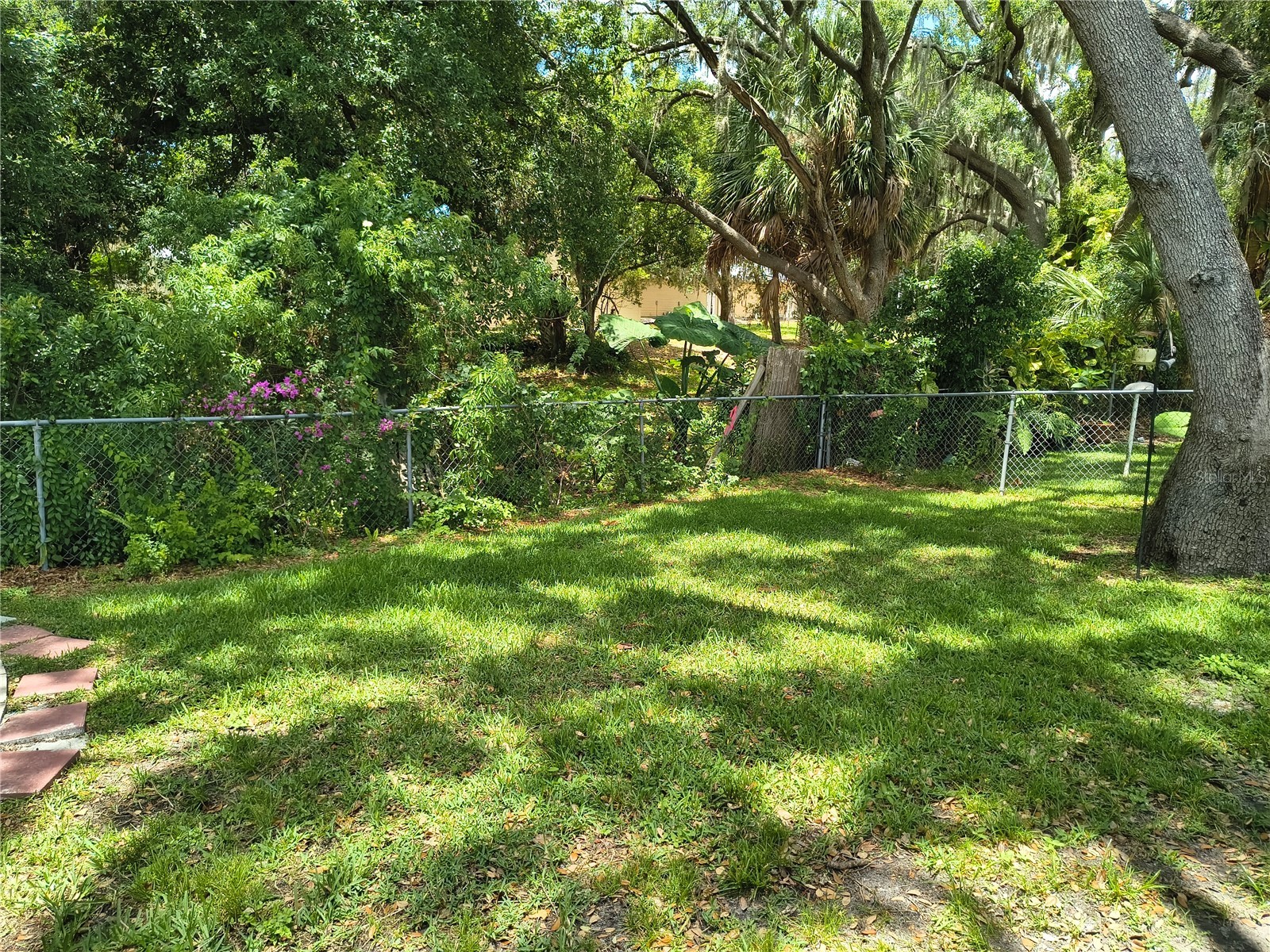 6627 Parkside Drive New Port Richey FL 34653 W7886139 image50
