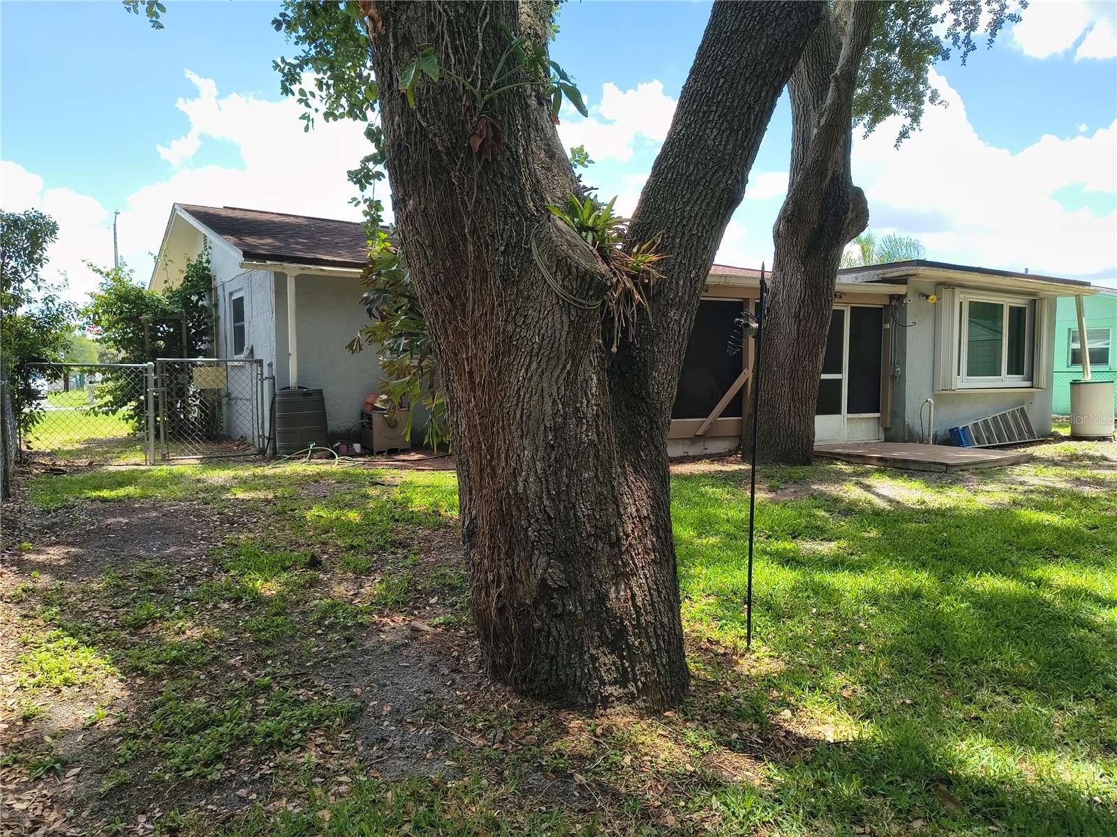 6627 Parkside Drive New Port Richey FL 34653 W7886139 image51