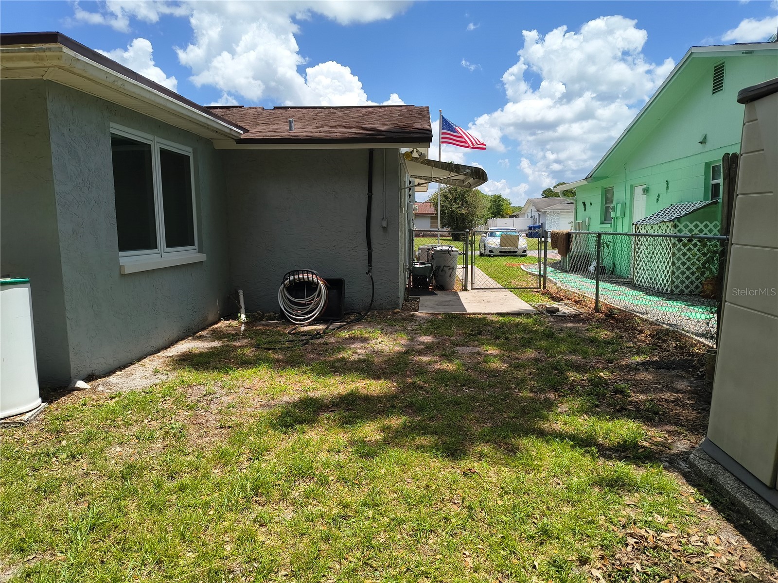 6627 Parkside Drive New Port Richey FL 34653 W7886139 image52
