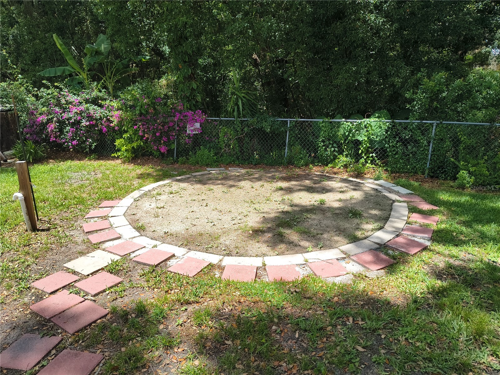6627 Parkside Drive New Port Richey FL 34653 W7886139 image55