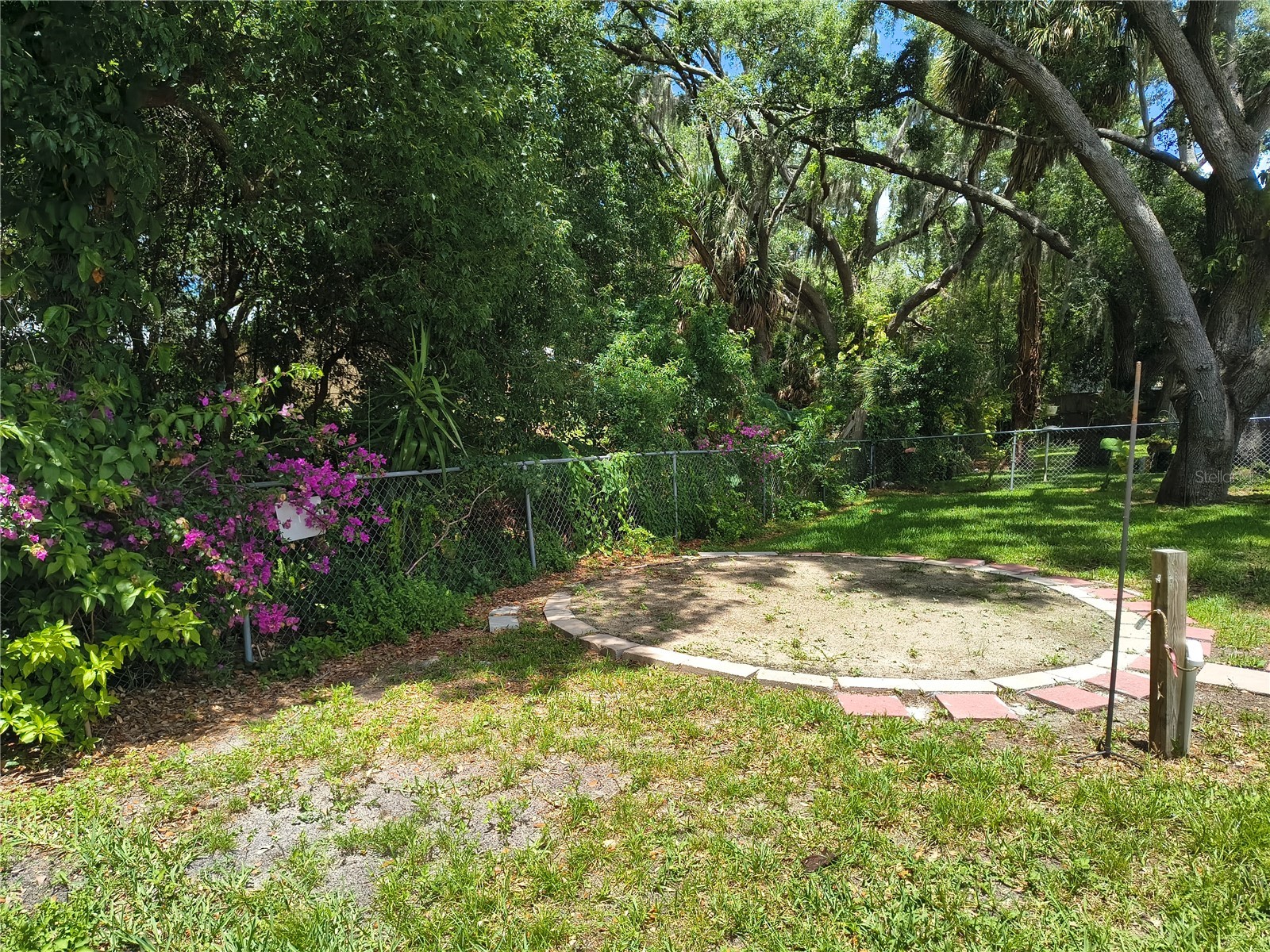 6627 Parkside Drive New Port Richey FL 34653 W7886139 image56