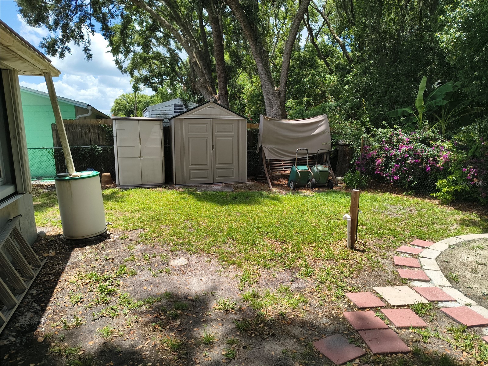 6627 Parkside Drive New Port Richey FL 34653 W7886139 image57