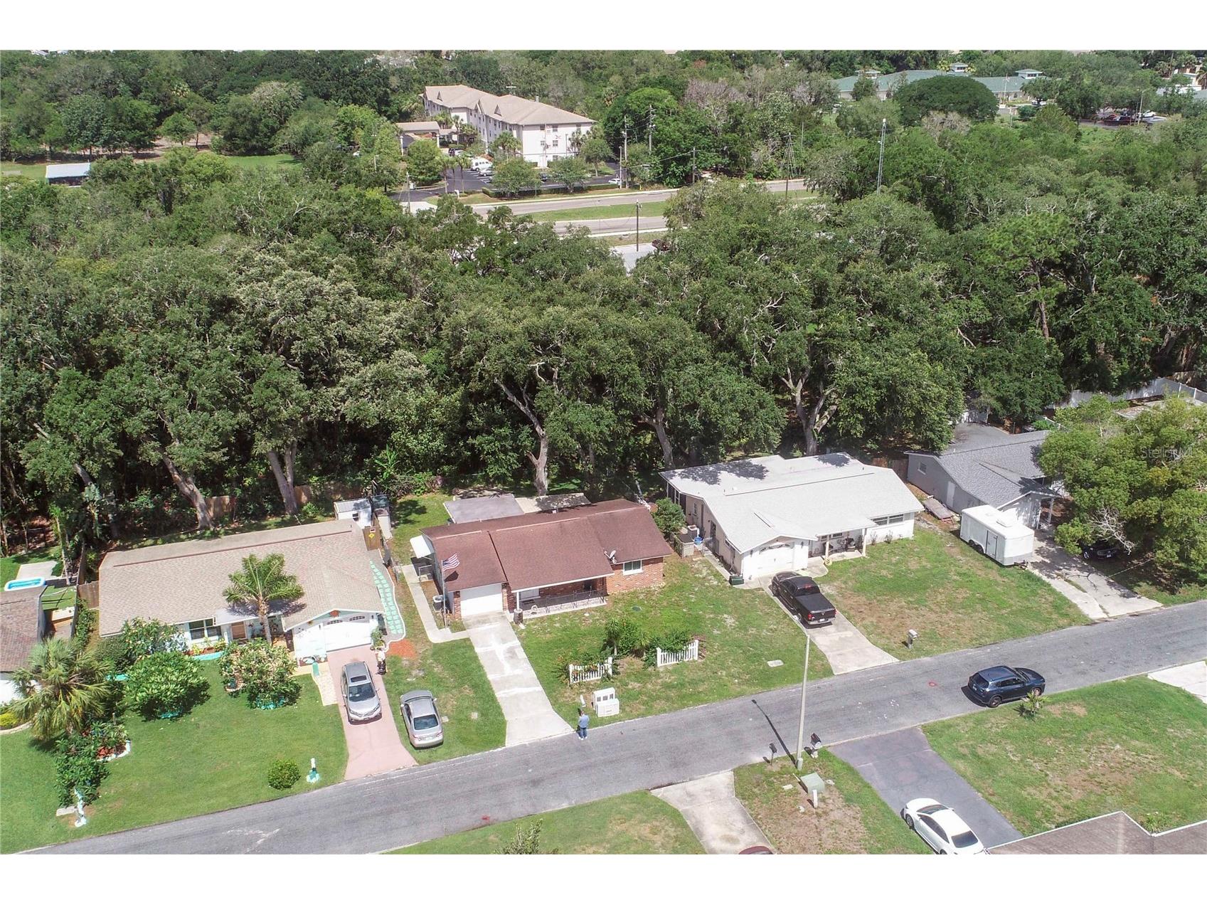 6627 Parkside Drive New Port Richey FL 34653 W7886139 image62