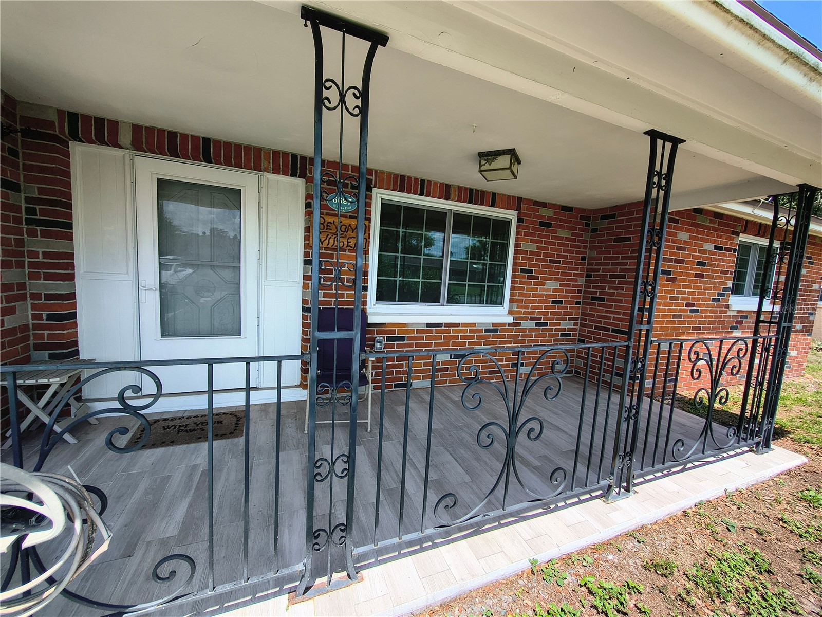 6627 Parkside Drive New Port Richey FL 34653 W7886139 image7