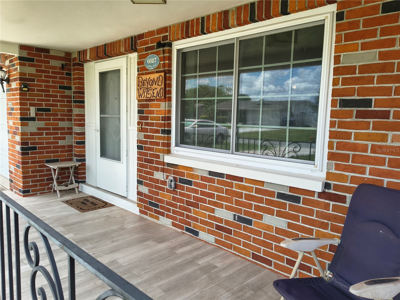 6627 Parkside Drive New Port Richey FL 34653 W7886139 image8