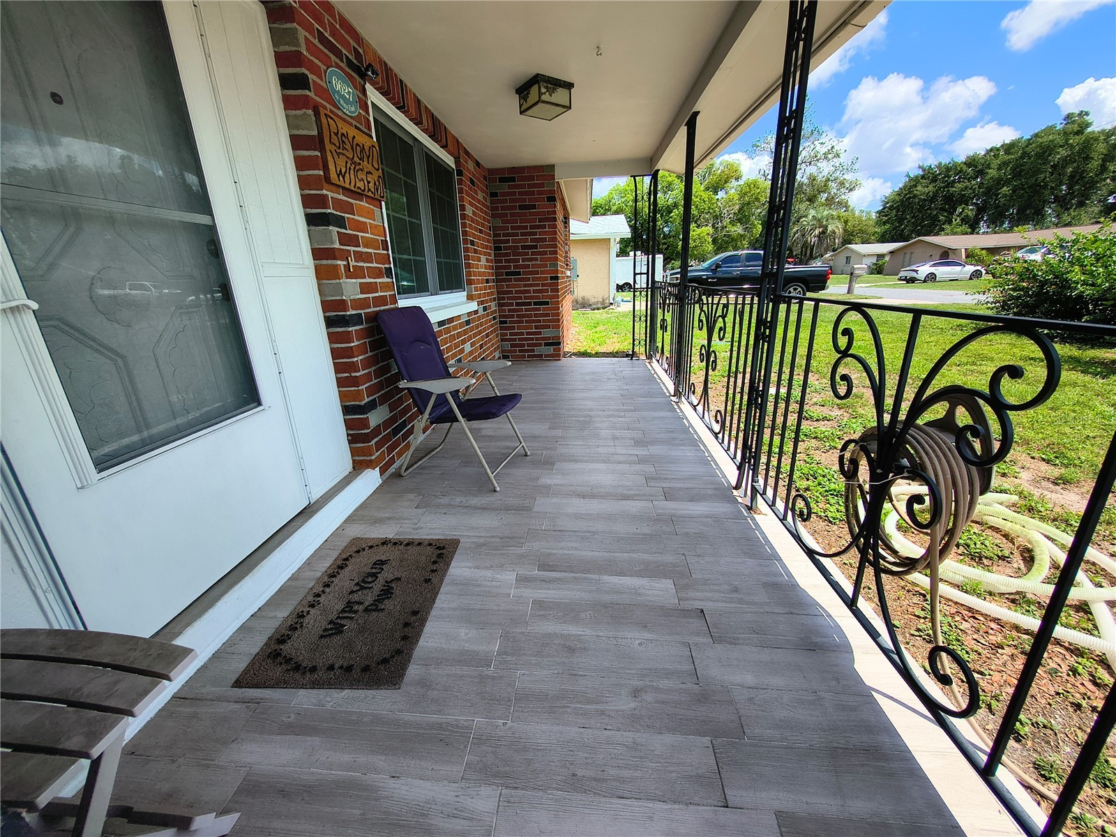 6627 Parkside Drive New Port Richey FL 34653 W7886139 image9