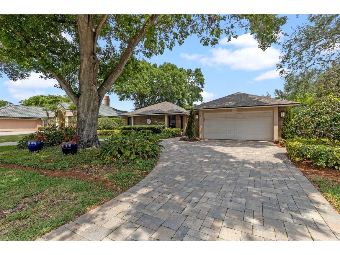 6627 Parson Brown Drive Orlando FL 32819 O6101522 image1