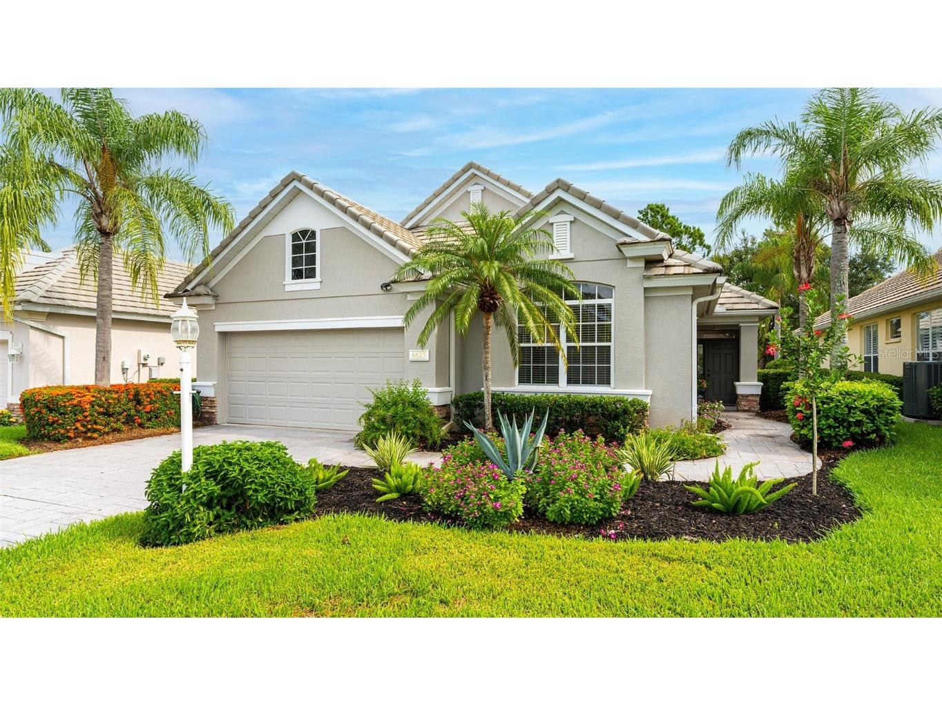 6627 Pebble Beach Way Lakewood Ranch FL 34202 A4576976 image1