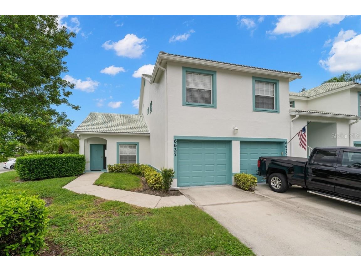 6627 Pineview Terrace #6627 Bradenton FL 34203 A4623219 image1